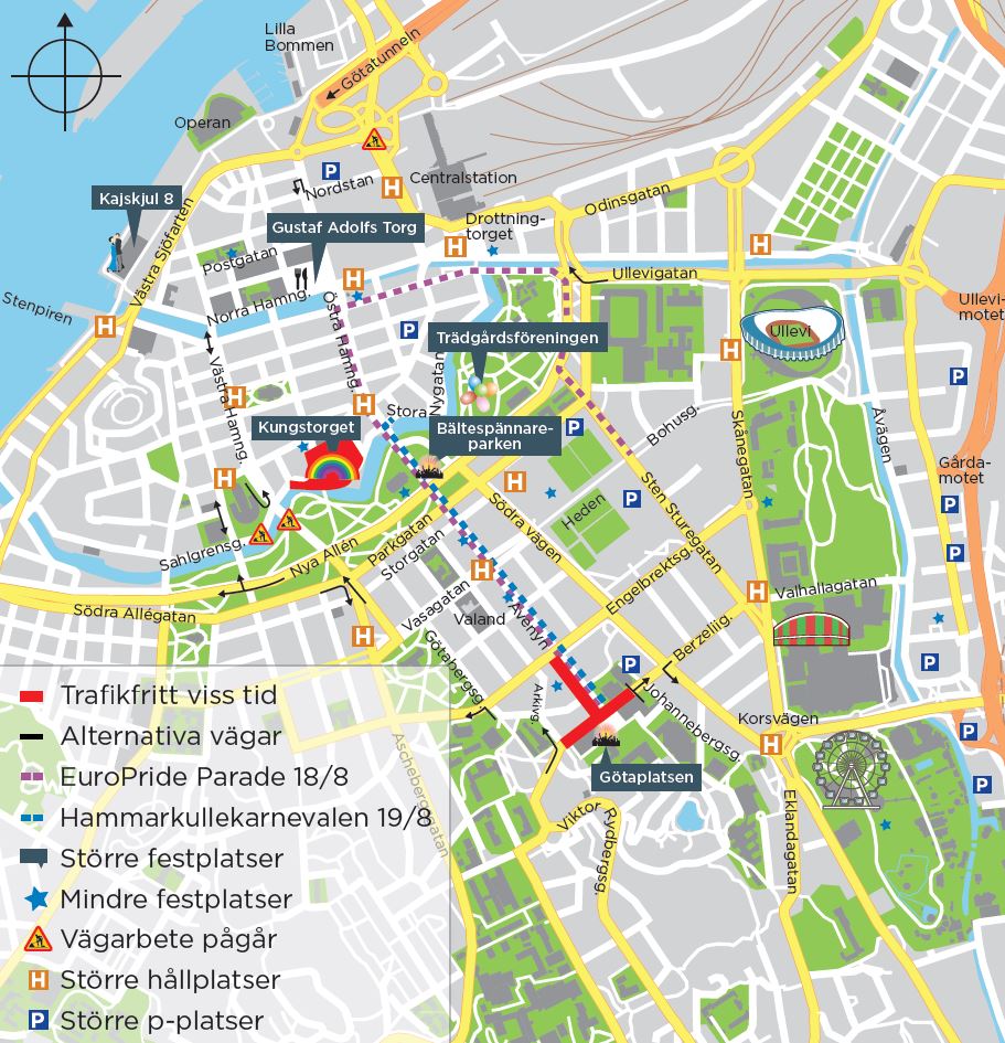 Karta Göteborg Centralstationen | hypocriteunicorn