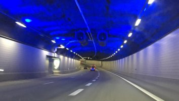 Detta blir Götatunnelns nya slutdatum